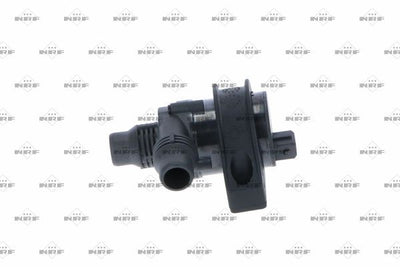 NRF Auxiliary Water Pump 390006