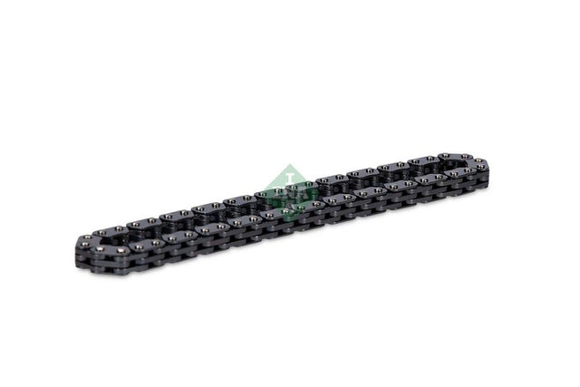 INA Timing Chain 553031310 - image 2