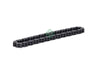 INA Timing Chain 553031310 thumbnail
