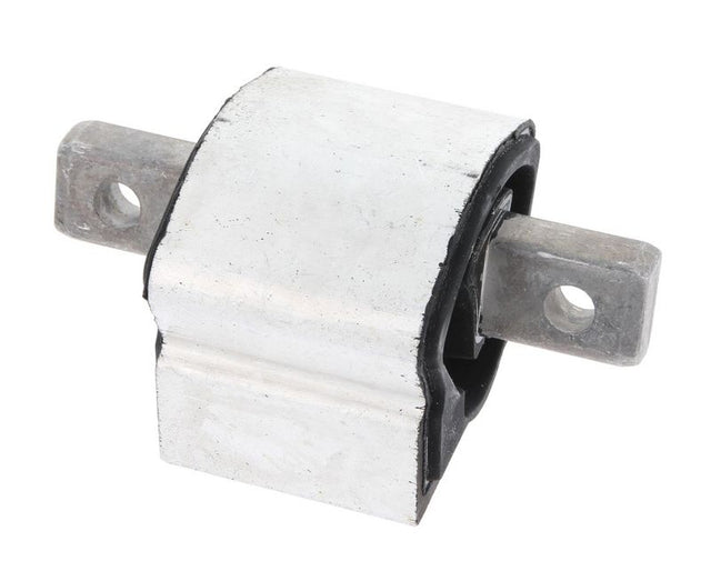 Corteco Engine Mount 49373882 - image 2