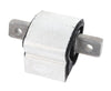 Corteco Engine Mount 49373882 thumbnail
