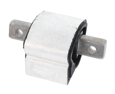 Corteco Engine Mount 49373882