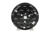 NRF Ac Compressor Magnetic Clutch 380199 thumbnail