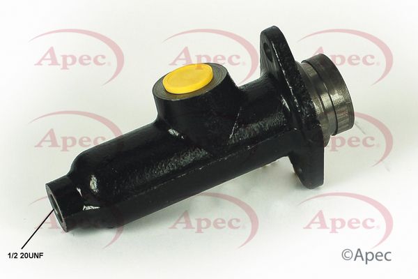 Apec Brake Master Cylinder MCY476 - image 2