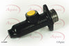 Apec Brake Master Cylinder MCY476 thumbnail