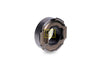 LuK Clutch Kit 500101160 thumbnail