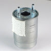 Delphi Fuel Filter HDF669 thumbnail