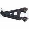 Delphi Wishbone/suspension Track Control Arm TC2522 thumbnail