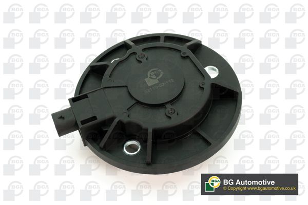 BGA Oil Control Valve OCV0116 - image 2