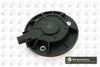 BGA Oil Control Valve OCV0116 thumbnail