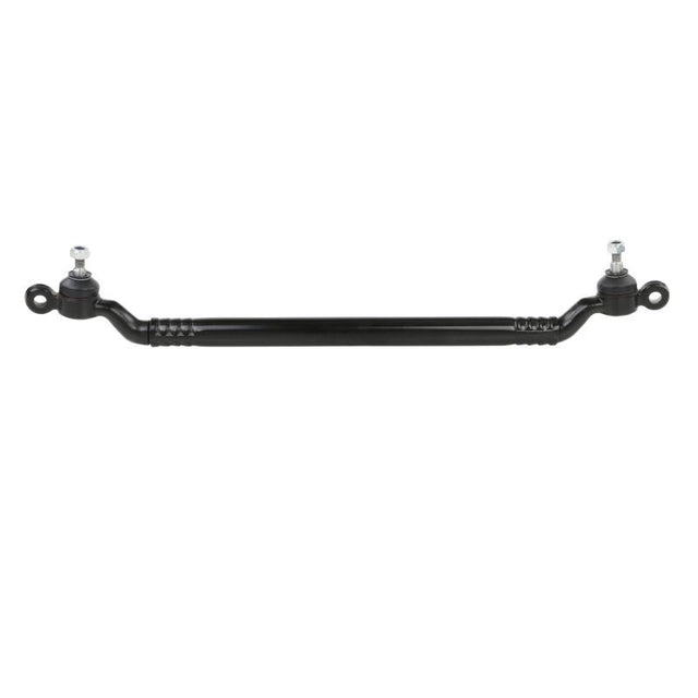 Delphi Centre Rod Assembly TL298 - image 5