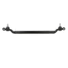 Delphi Centre Rod Assembly TL298 thumbnail