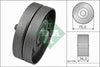 INA Drive Belt Deflection Guide Pulley 532032630 thumbnail