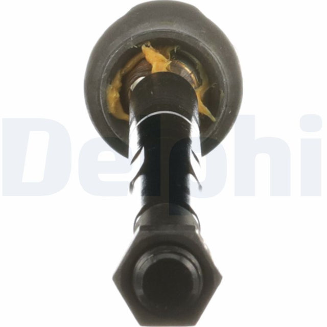 Delphi Inner Tie Rod TA5696 - image 5