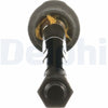 Delphi Inner Tie Rod TA5696 thumbnail