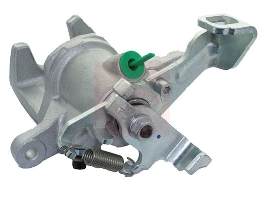 Apec Brake Caliper LCA899 - image 4