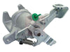Apec Brake Caliper LCA899 thumbnail