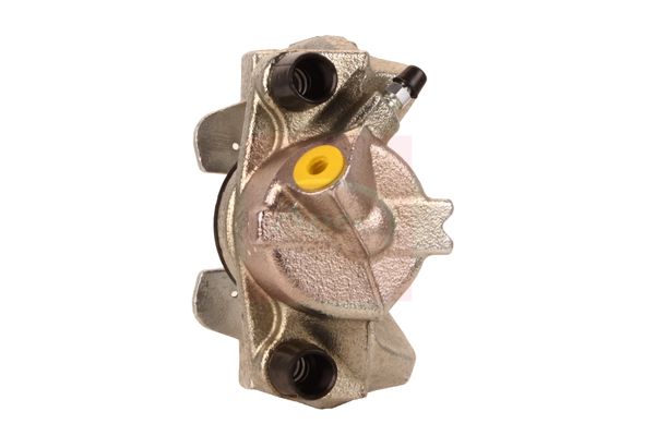 Apec Brake Caliper LCA826N - image 3