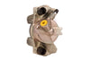 Apec Brake Caliper LCA826N thumbnail