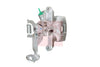 Apec Brake Caliper LCA841N thumbnail
