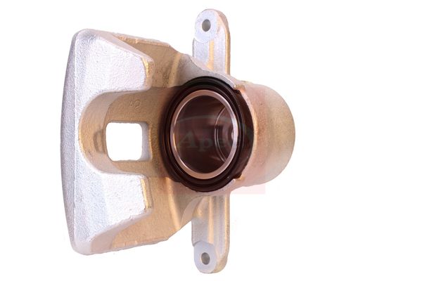 Apec Brake Caliper RCA608 - image 2