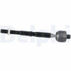 Delphi Inner Tie Rod TA3733 thumbnail