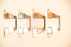 Apec Brake Fitting Kit KIT1205 thumbnail