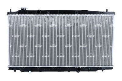 NRF Engine Cooling Radiator 550186