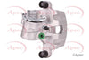 Apec Brake Caliper RCA231N thumbnail