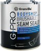 Granville Consumables Brushable Seam Sealer 1Kg 0978 thumbnail