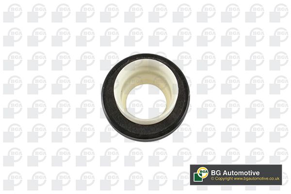 BGA Crankshaft Oil Seal OS8325 - image 2