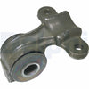 Delphi Wishbone/control/trailing Arm Bush TD354W thumbnail