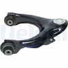Delphi Wishbone/suspension Track Control Arm TC1071 thumbnail