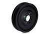 INA Crankshaft Pulley (tvd) 544016310 thumbnail