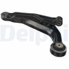 Delphi Wishbone/suspension Track Control Arm TC3203 thumbnail