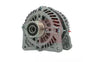 Apec Alternator AAL2027 thumbnail