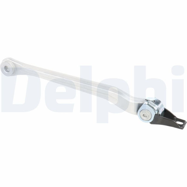 Delphi Wheel Suspension Rod Strut TC2294 - image 2