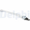 Delphi Wheel Suspension Rod Strut TC2294 thumbnail