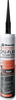 Granville Adhesives & Sealants Pu Flex Sealer Black 310Ml 0980 thumbnail