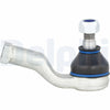 Delphi Tie Rod End TA1830 thumbnail
