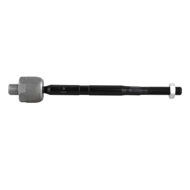 Delphi Tie Rod End TA2062 - image 5