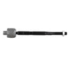 Delphi Tie Rod End TA2062 thumbnail