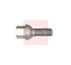 Apec Wheel Bolt/stud/nut AHB0060 thumbnail