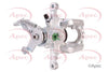 Apec Brake Caliper RCA619 thumbnail