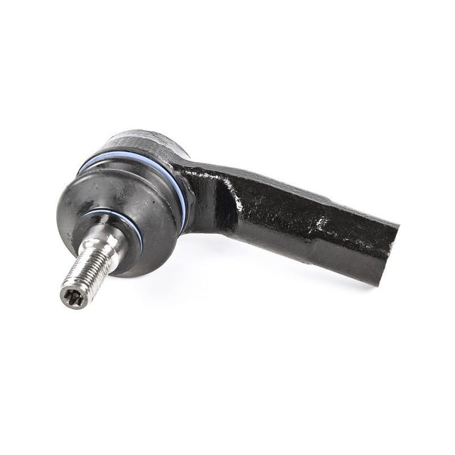 Delphi Tie Rod End TA3604 - image 3