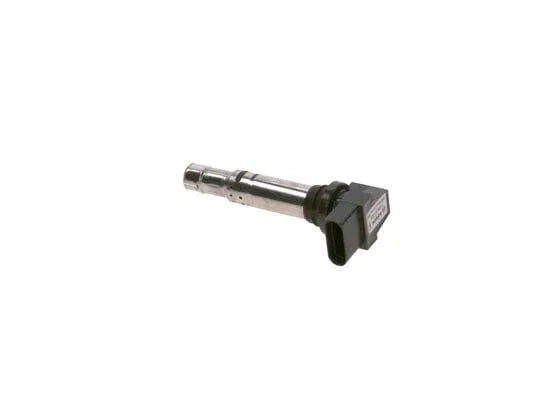 Bosch Ignition Coil 0986221023 - image 2