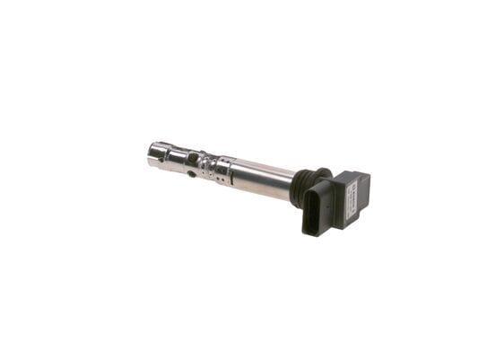 Bosch Ignition Coil 0986221047 - image 2