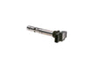 Bosch Ignition Coil 0986221047 thumbnail