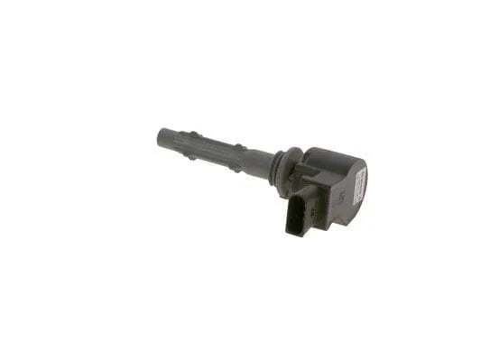Bosch Ignition Coil 0986221058 - image 2