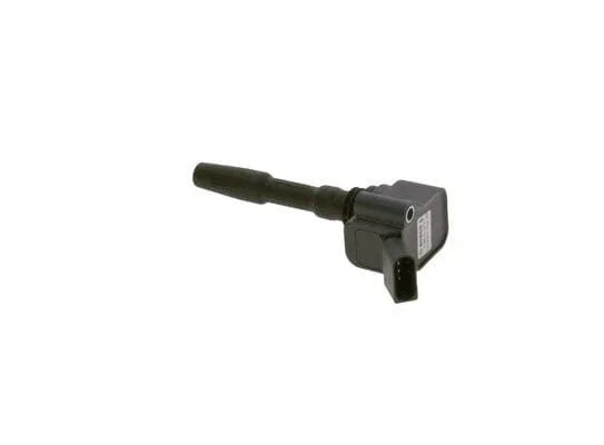 Bosch Ignition Coil 0986221072 - image 2